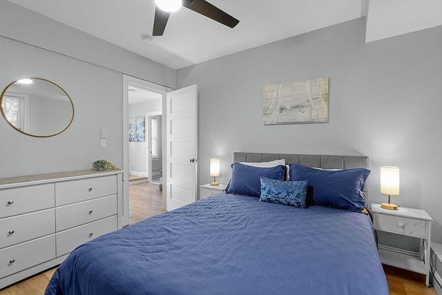 53 Dillingham Ave, Sandwich, MA 02563