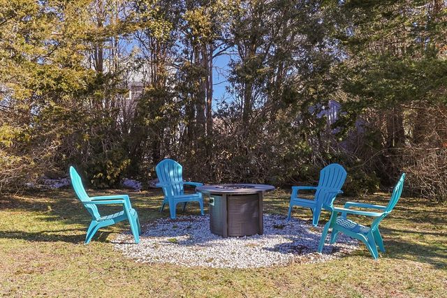 53 Dillingham Ave, Sandwich, MA 02563