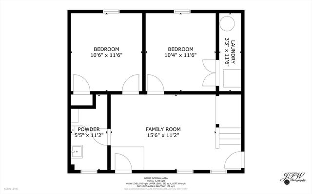 53 Dillingham Ave, Sandwich, MA 02563