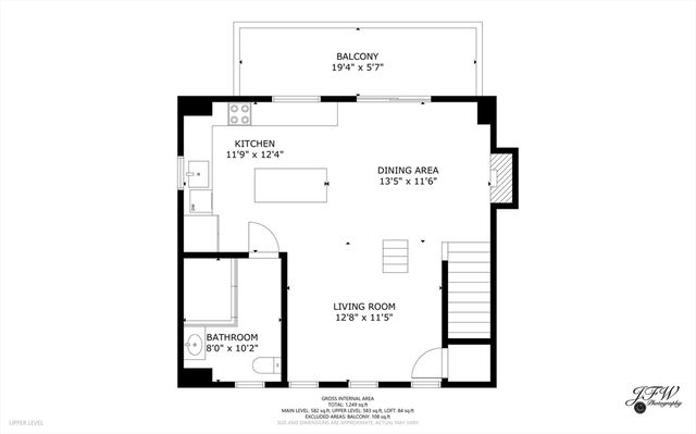 53 Dillingham Ave, Sandwich, MA 02563