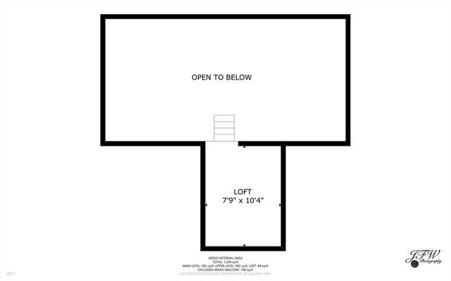 53 Dillingham Ave, Sandwich, MA 02563