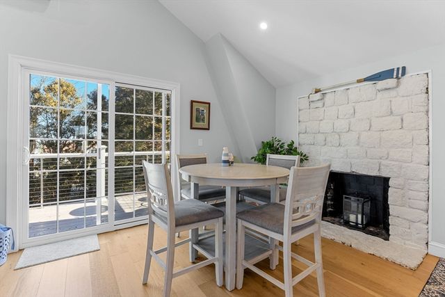 53 Dillingham Ave, Sandwich, MA 02563