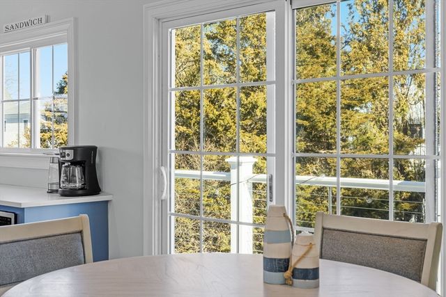 53 Dillingham Ave, Sandwich, MA 02563