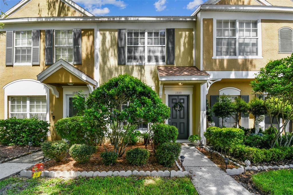 1333 COSTA MESA DRIVE, Wesley Chapel, FL 33543