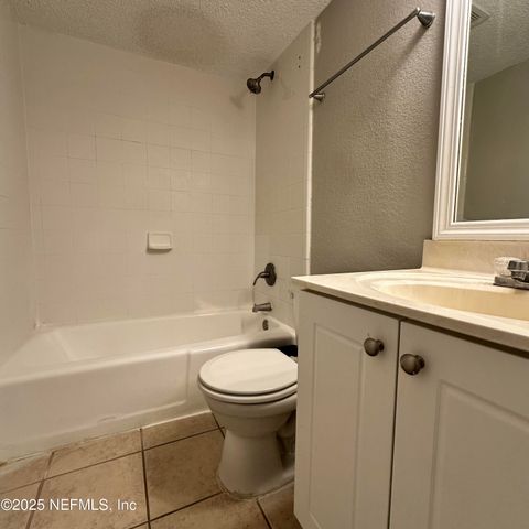 3917 CORRIDA Court, 4, Jacksonville, FL 32217