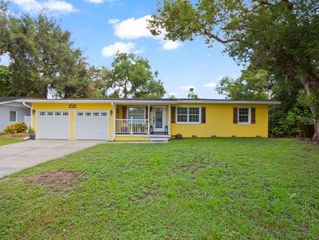 1927 ELAND AVENUE, Winter Park, FL 32789