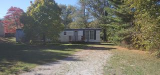 14852 N 400 W, Wheatfield, IN 46392