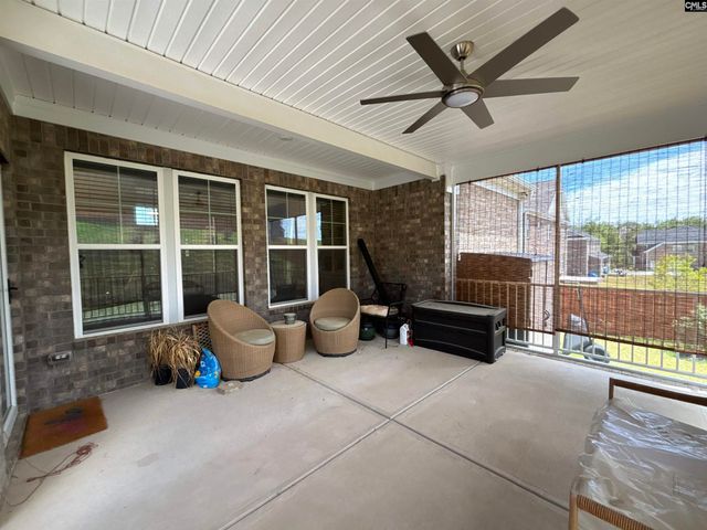 772 Scarlet Oak Road, Blythewood, SC 29016