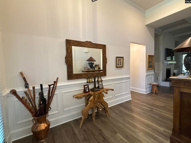 772 Scarlet Oak Road, Blythewood, SC 29016