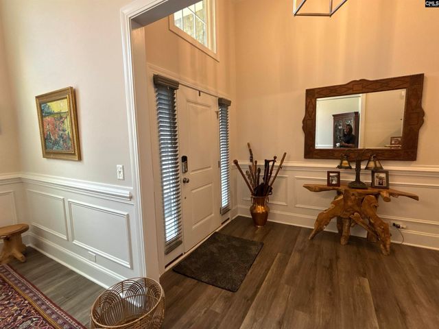 772 Scarlet Oak Road, Blythewood, SC 29016