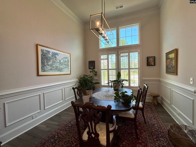 772 Scarlet Oak Road, Blythewood, SC 29016