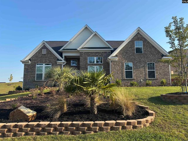 772 Scarlet Oak Road, Blythewood, SC 29016