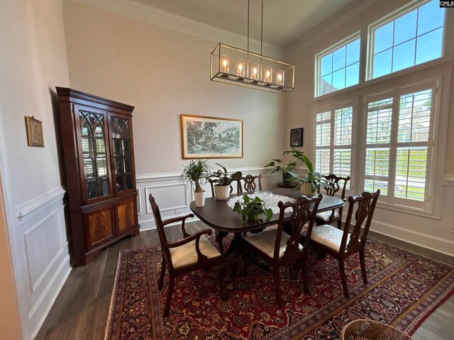 772 Scarlet Oak Road, Blythewood, SC 29016