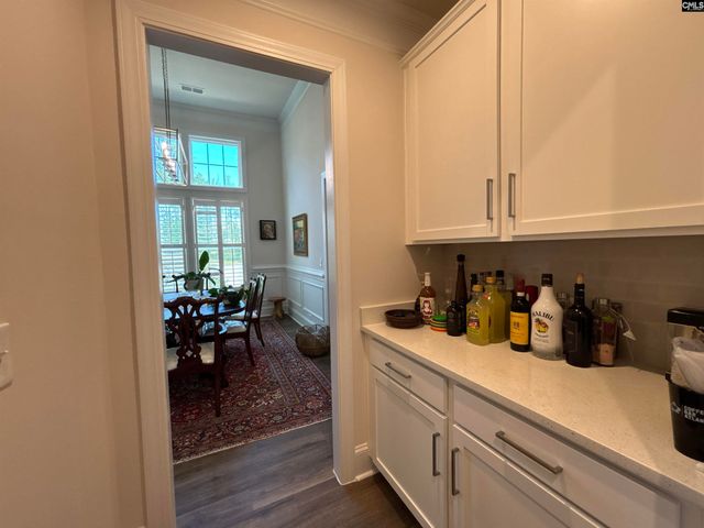 772 Scarlet Oak Road, Blythewood, SC 29016