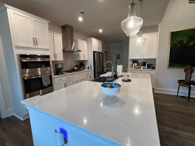 772 Scarlet Oak Road, Blythewood, SC 29016