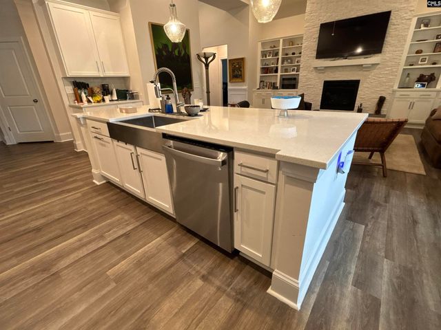 772 Scarlet Oak Road, Blythewood, SC 29016