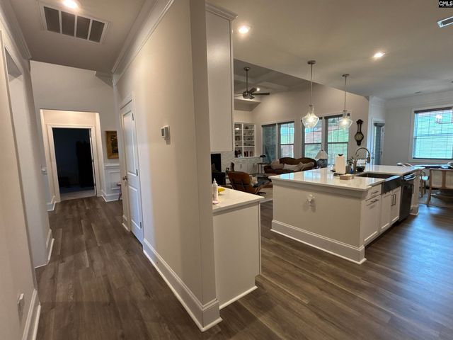 772 Scarlet Oak Road, Blythewood, SC 29016