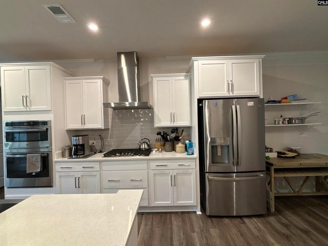 772 Scarlet Oak Road, Blythewood, SC 29016