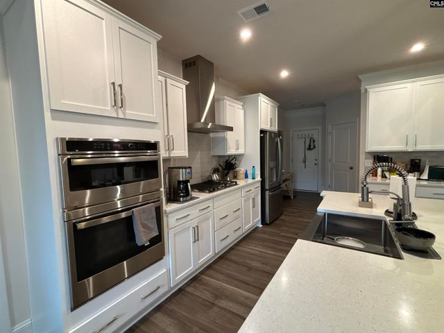 772 Scarlet Oak Road, Blythewood, SC 29016