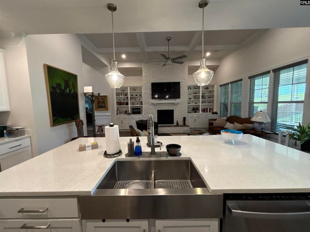 772 Scarlet Oak Road, Blythewood, SC 29016