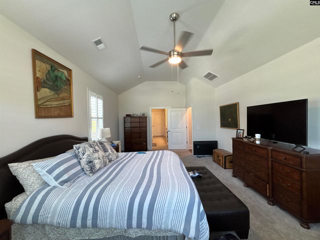 772 Scarlet Oak Road, Blythewood, SC 29016
