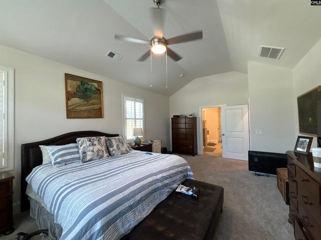 772 Scarlet Oak Road, Blythewood, SC 29016