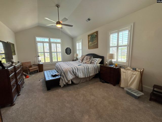 772 Scarlet Oak Road, Blythewood, SC 29016