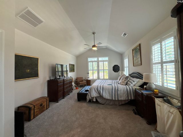 772 Scarlet Oak Road, Blythewood, SC 29016