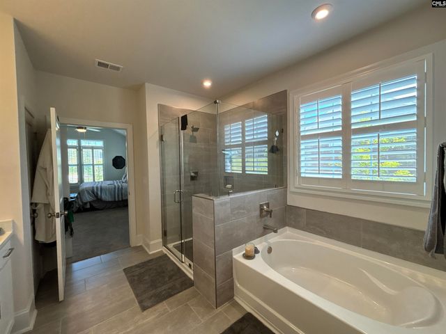 772 Scarlet Oak Road, Blythewood, SC 29016