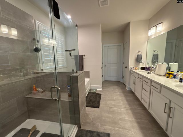 772 Scarlet Oak Road, Blythewood, SC 29016
