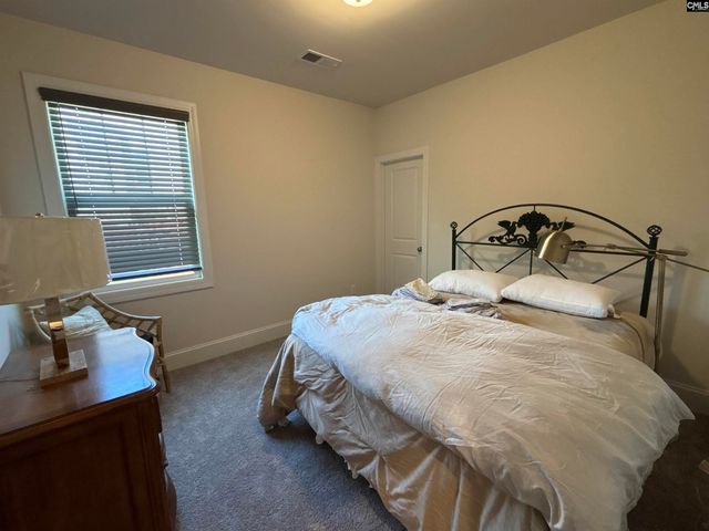 772 Scarlet Oak Road, Blythewood, SC 29016