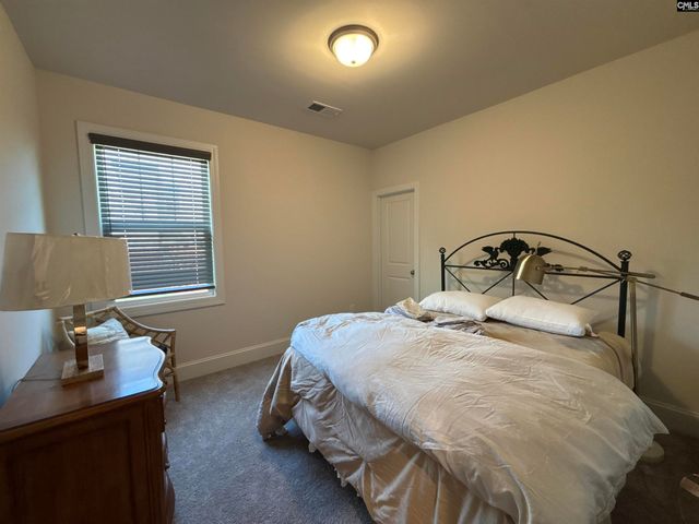 772 Scarlet Oak Road, Blythewood, SC 29016