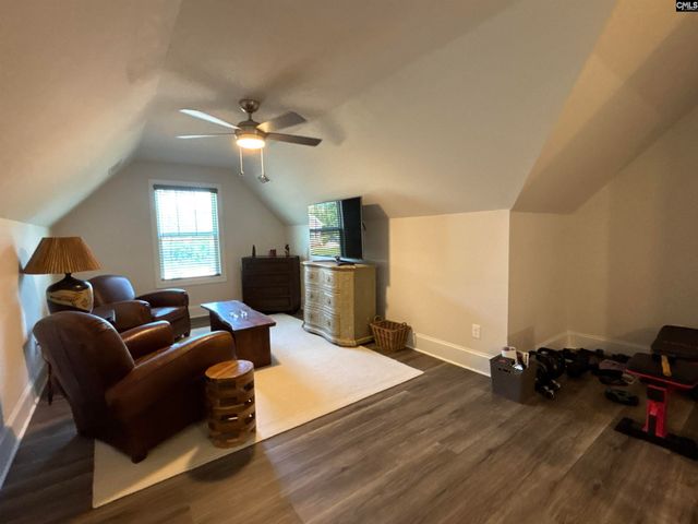 772 Scarlet Oak Road, Blythewood, SC 29016