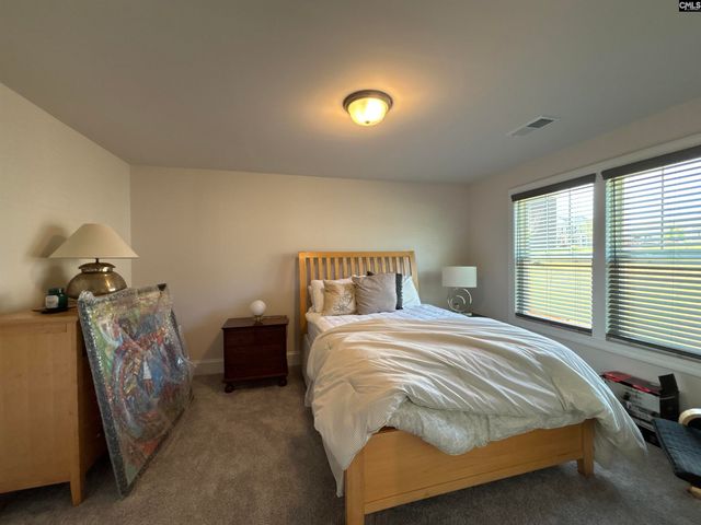 772 Scarlet Oak Road, Blythewood, SC 29016