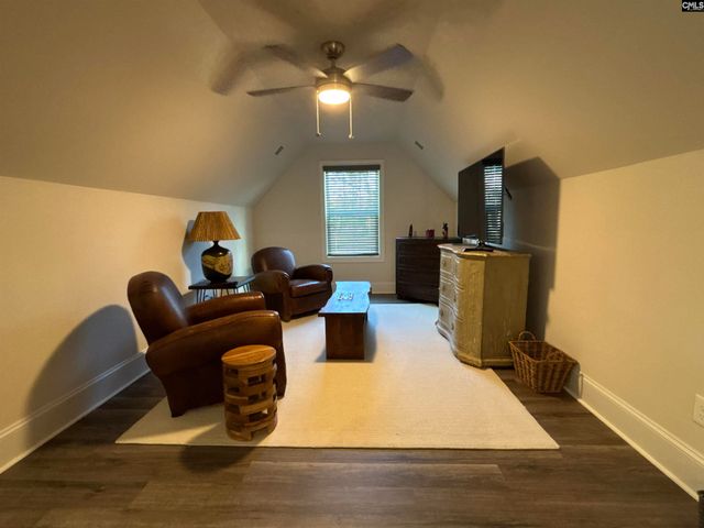 772 Scarlet Oak Road, Blythewood, SC 29016