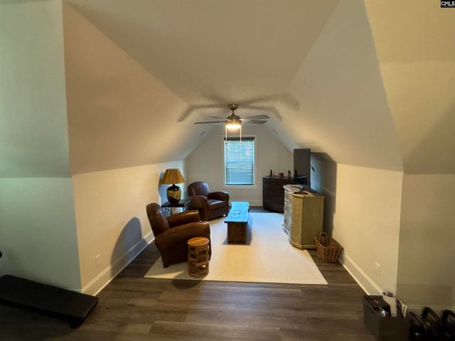 772 Scarlet Oak Road, Blythewood, SC 29016