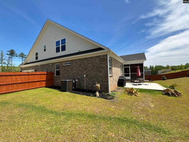 772 Scarlet Oak Road, Blythewood, SC 29016