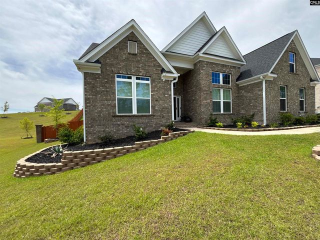 772 Scarlet Oak Road, Blythewood, SC 29016
