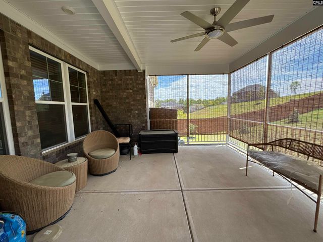 772 Scarlet Oak Road, Blythewood, SC 29016