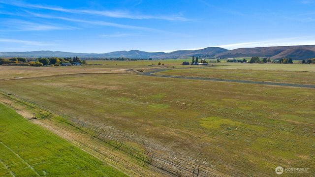 0 Lot 7 Waterbrook Lane, Ellensburg, WA 98926