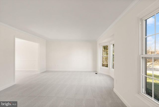 14379 ROUND LICK LN, Centreville, VA 20120