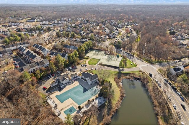 14379 ROUND LICK LN, Centreville, VA 20120