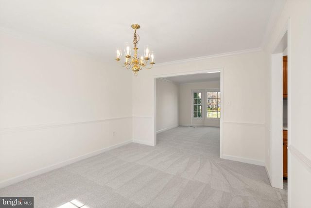 14379 ROUND LICK LN, Centreville, VA 20120