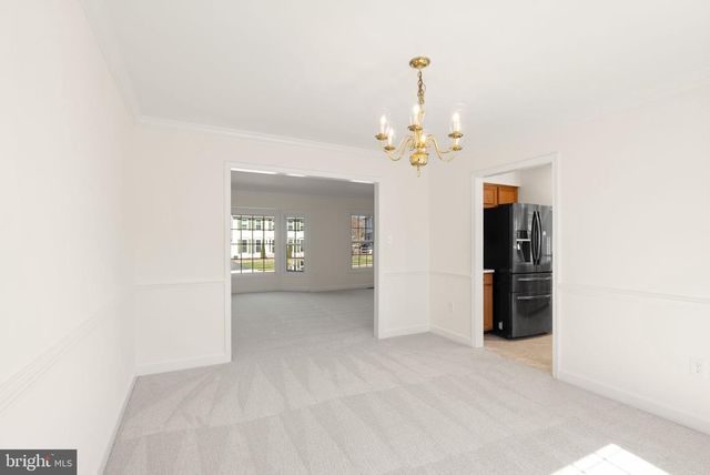 14379 ROUND LICK LN, Centreville, VA 20120