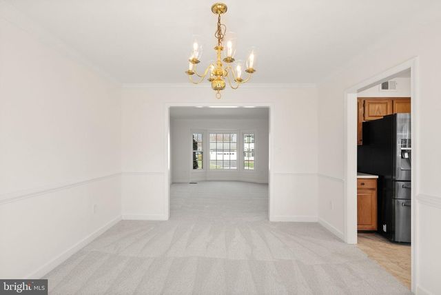 14379 ROUND LICK LN, Centreville, VA 20120