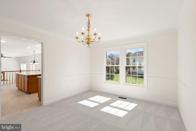 14379 ROUND LICK LN, Centreville, VA 20120