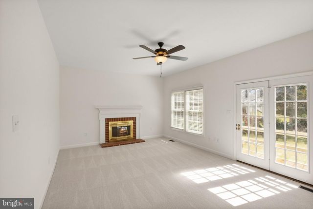 14379 ROUND LICK LN, Centreville, VA 20120