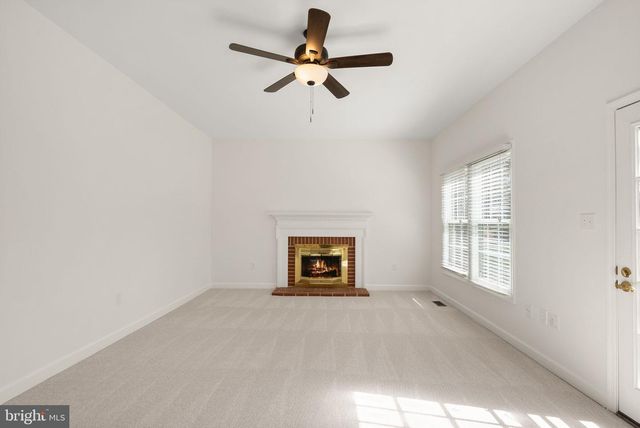 14379 ROUND LICK LN, Centreville, VA 20120