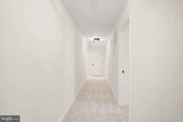 14379 ROUND LICK LN, Centreville, VA 20120