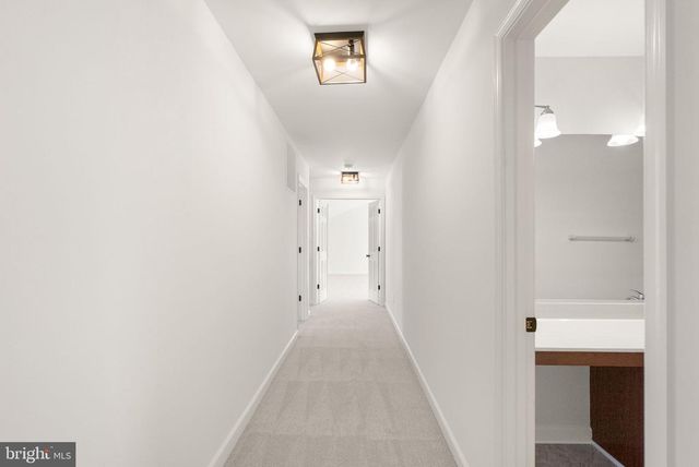 14379 ROUND LICK LN, Centreville, VA 20120